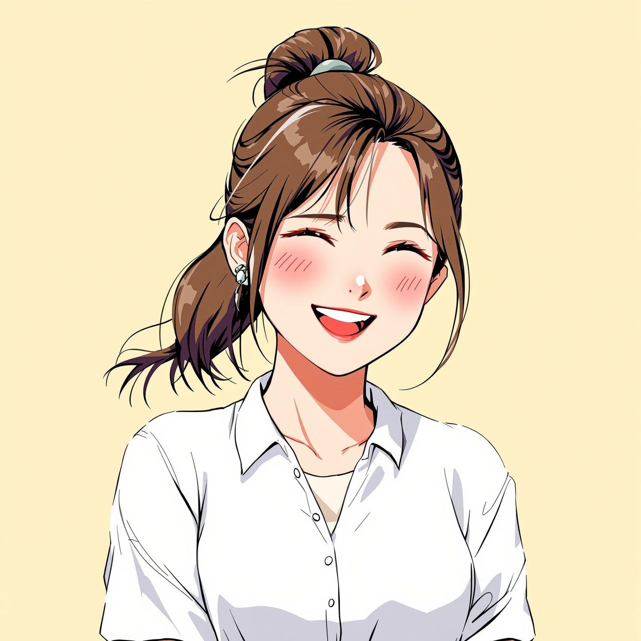 里番动漫在线看团队成员 - 赵晴空