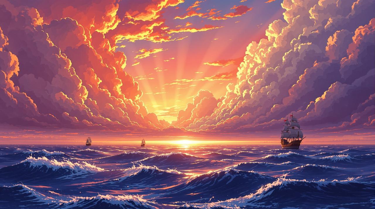 里番动漫在线看 - 番海浩瀚任你遨游